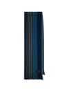 Paul Smith Scarfs INK