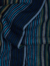 Paul Smith Scarfs INK
