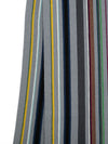 Paul Smith Scarfs GREY