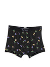 Paul Smith Logo trunk - 7pack