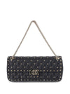 Valentino Garavani Bags.. BLACK