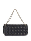 Valentino Garavani Bags.. BLACK