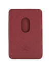 Valentino Garavani Wallets FUXIA