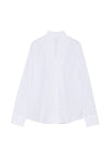 ARCHIVIO '67 Cotton shirt
