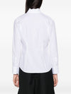 ARCHIVIO '67 Cotton shirt