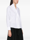 ARCHIVIO '67 Cotton shirt