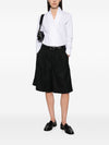ARCHIVIO '67 Cotton shirt