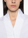ARCHIVIO '67 Cotton shirt