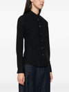 ARCHIVIO '67 Classic shirt
