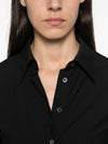 ARCHIVIO '67 Classic shirt