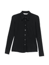 ARCHIVIO '67 Classic shirt