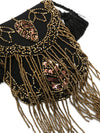 Forte Forte Bags.. GOLD