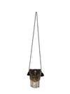 Forte Forte Bags.. GOLD