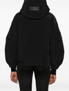 RUDSAK Precious down jacket