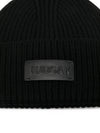 RUDSAK Hats BLACK