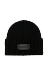 RUDSAK Hats BLACK