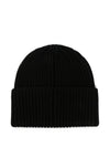 RUDSAK Hats BLACK