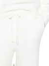 RUDSAK Trousers WHITE