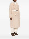 RUDSAK Coats BEIGE