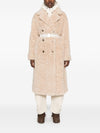 RUDSAK Coats BEIGE