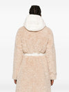 RUDSAK Coats BEIGE