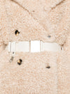 RUDSAK Coats BEIGE