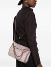 Stella McCartney Bags.. PINK