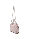 Stella McCartney Bags.. PINK