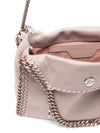Stella McCartney Bags.. PINK