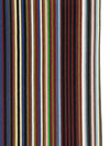 Paul Smith Scarfs NAVY