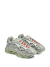 ADIDAS BY WILLY CHAVARRIA Megaride AG XL sneakers