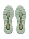 ADIDAS BY WILLY CHAVARRIA Megaride AG XL sneakers