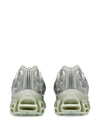 ADIDAS BY WILLY CHAVARRIA Megaride AG XL sneakers