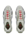 ADIDAS BY WILLY CHAVARRIA Megaride AG XL sneakers