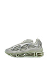 ADIDAS BY WILLY CHAVARRIA Megaride AG XL sneakers