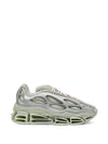 ADIDAS BY WILLY CHAVARRIA Megaride AG XL sneakers