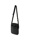 EA7 Crossbody bag