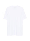 EA7 Logo t-shirt