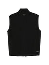 EA7 Down vest