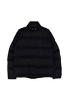 Jacob Cohen Cashmere down jacket