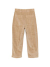Closed Rhannon denim cotton jeans