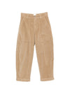 Closed Rhannon denim cotton jeans