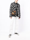 PORTER Bags.. CAMOUFLAGE