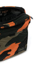 PORTER Bags.. CAMOUFLAGE