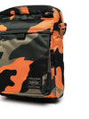 PORTER Bags.. CAMOUFLAGE