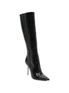 Paris Texas Lidia heel boots