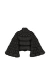 RAXXY Puffer down jacket