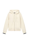 Emporio Armani Sweaters WHITE