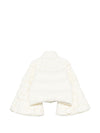 RAXXY Puffer down jacket