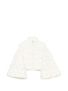 RAXXY Puffer down jacket
